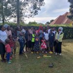 WhatsApp Image 2024-11-28 at 10.36.47 (1)