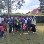 WhatsApp Image 2024-11-28 at 10.36.47