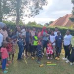 WhatsApp Image 2024-11-28 at 10.36.49 (1)