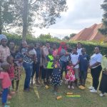 WhatsApp Image 2024-11-28 at 10.36.49