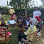 WhatsApp Image 2024-11-28 at 10.36.50