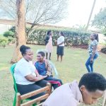 WhatsApp Image 2024-11-28 at 10.36.54