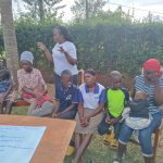 WhatsApp Image 2024-11-28 at 10.36.58