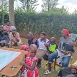 WhatsApp Image 2024-11-28 at 10.37.10